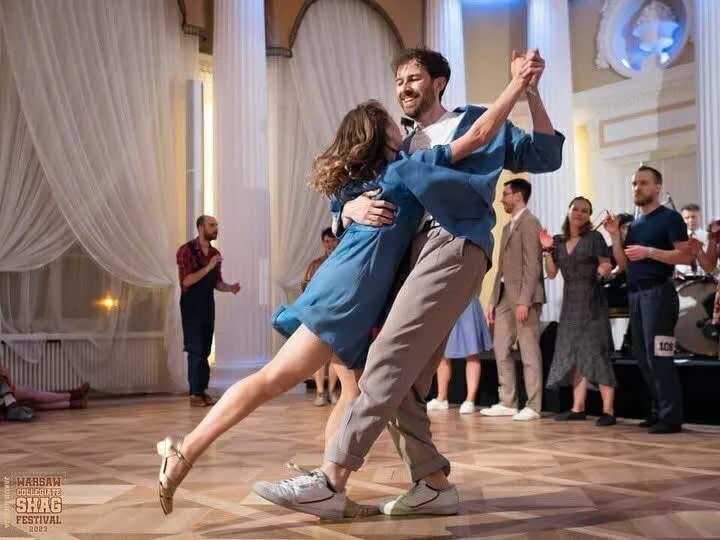 528383873_1706513337405568_4974334560010739441_n