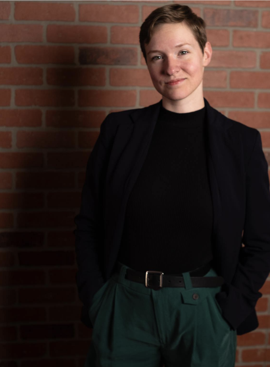 April+Hornbuckle+Pic (1)