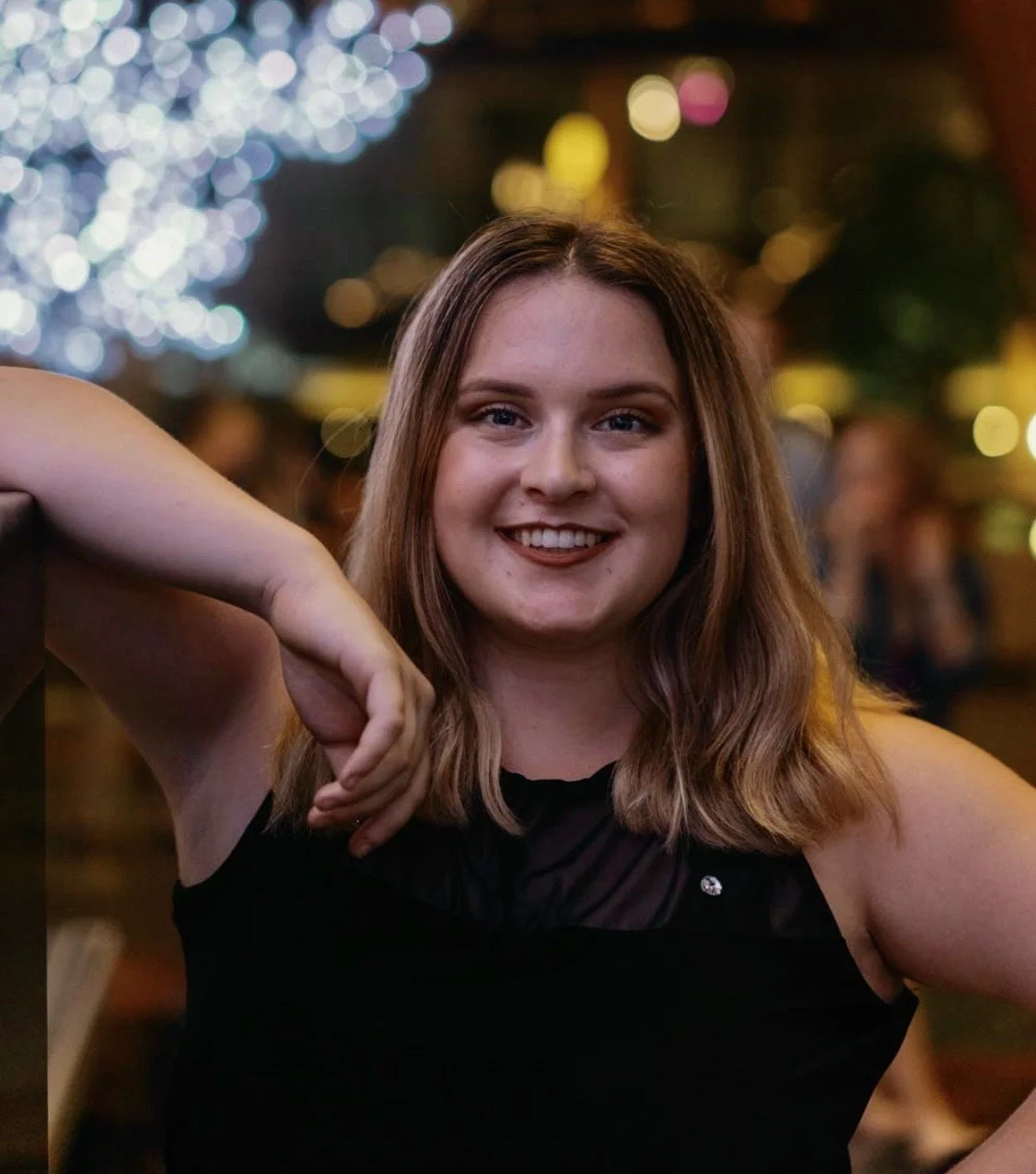 AshleyCC+2023+-+Jerry+Almonte (1)