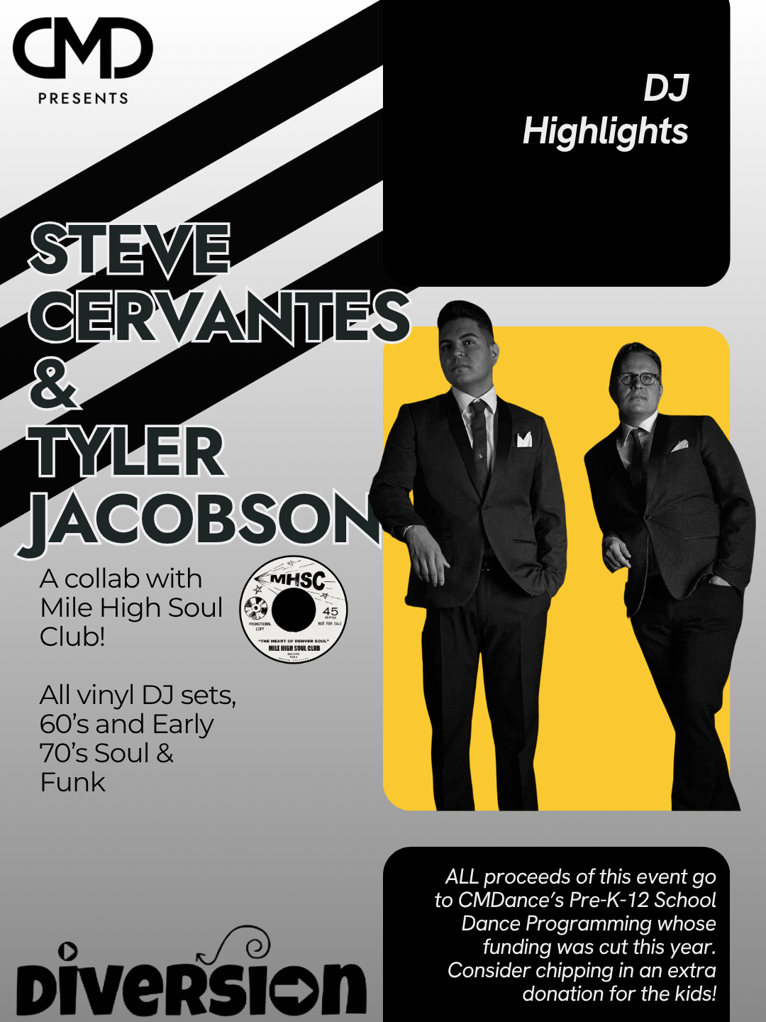 Diversion+HighlightsAnnouncements+(18)