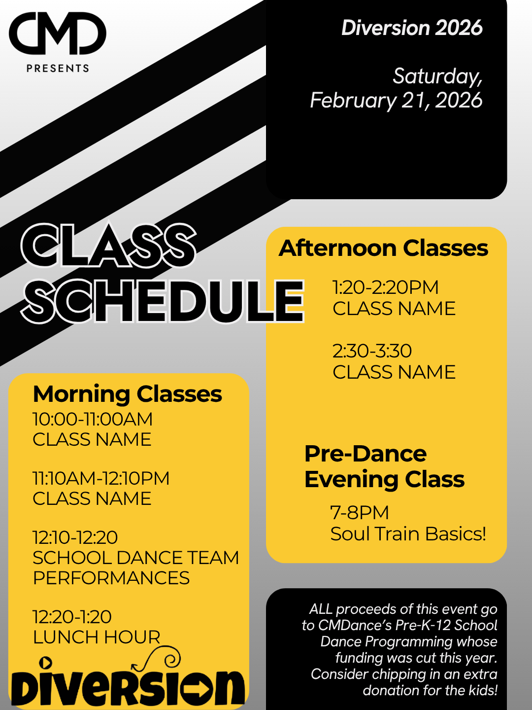 Diversion+HighlightsAnnouncements+(29)