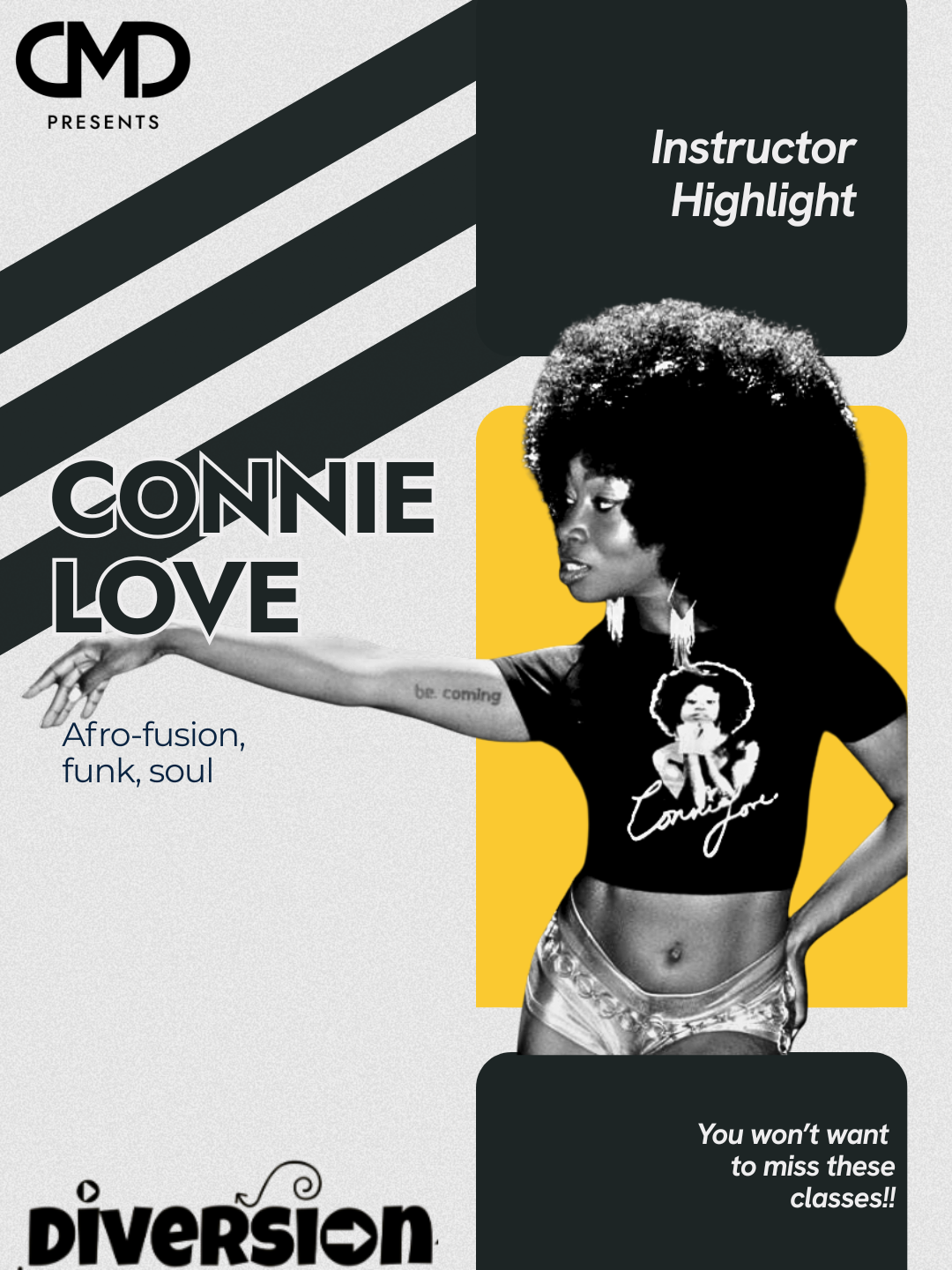 Instructor+Highlight