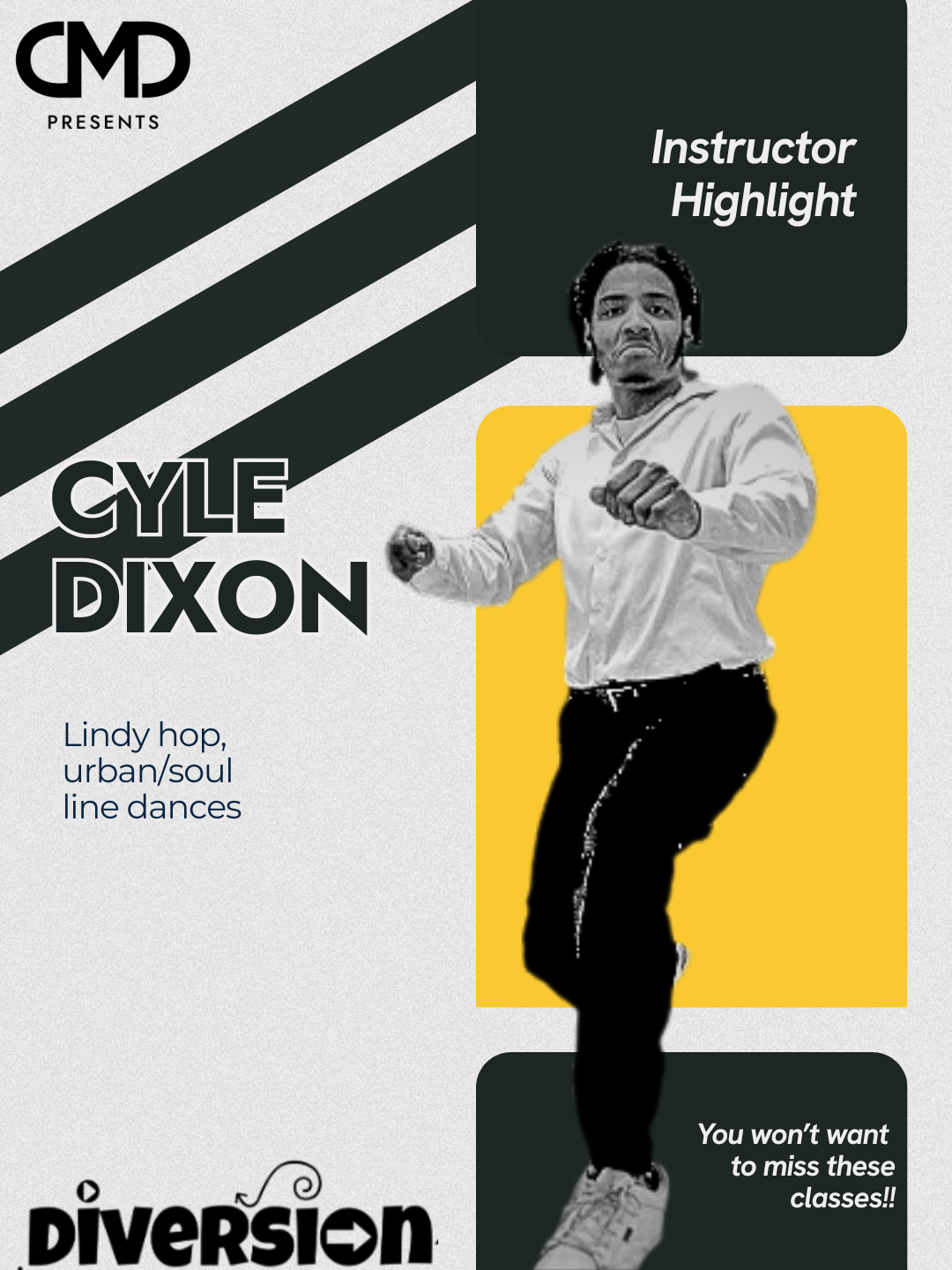 Instructor+Highlight+(1)