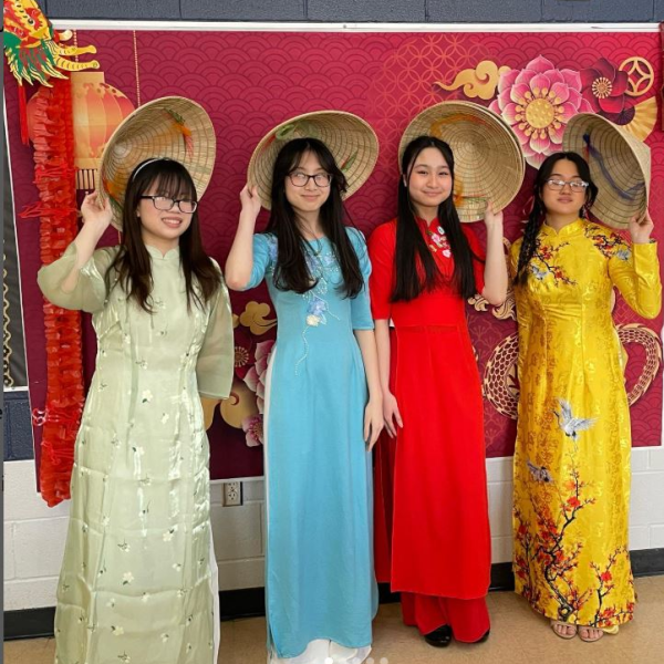 CMdance-OurStory-WePledge-Card